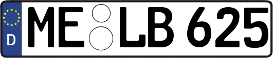 ME-LB625
