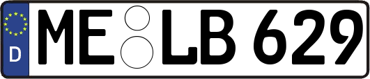 ME-LB629