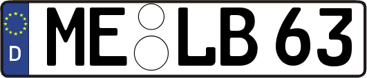 ME-LB63