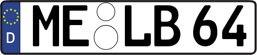 ME-LB64