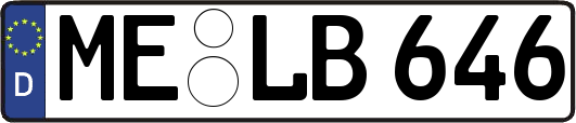 ME-LB646