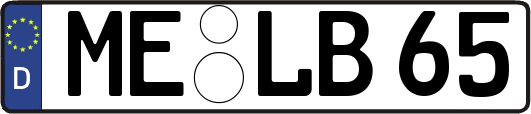 ME-LB65