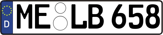 ME-LB658