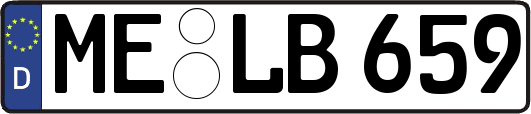 ME-LB659