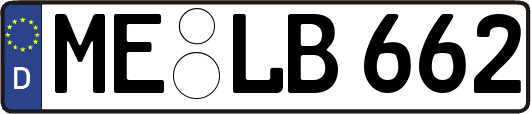 ME-LB662