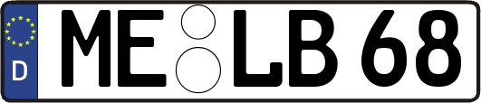 ME-LB68