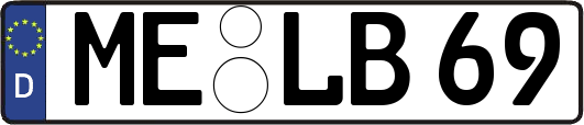 ME-LB69