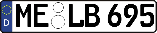 ME-LB695