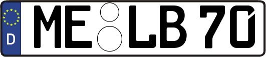 ME-LB70