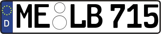 ME-LB715