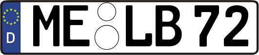 ME-LB72