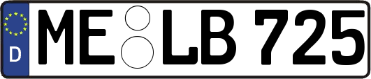 ME-LB725