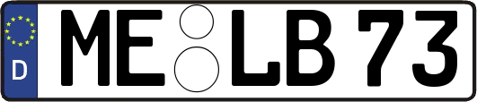 ME-LB73