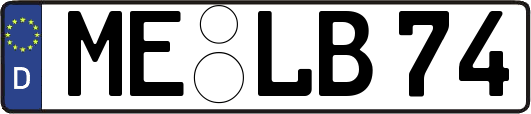ME-LB74