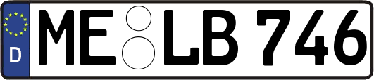 ME-LB746