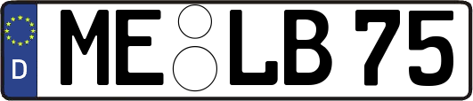 ME-LB75