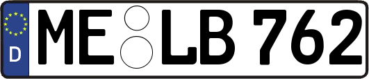 ME-LB762