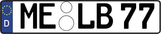 ME-LB77