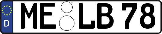 ME-LB78