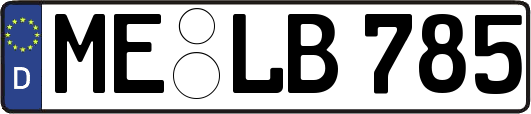 ME-LB785