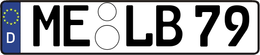ME-LB79