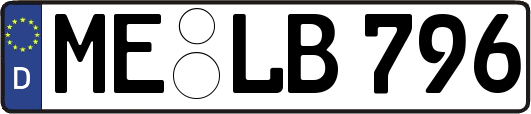 ME-LB796