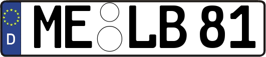 ME-LB81