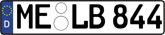 ME-LB844