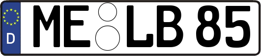 ME-LB85