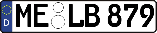 ME-LB879