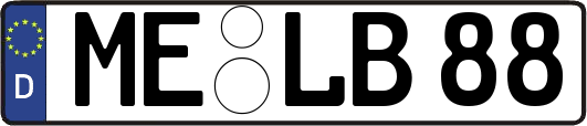 ME-LB88
