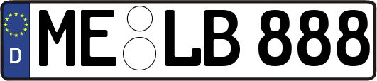 ME-LB888