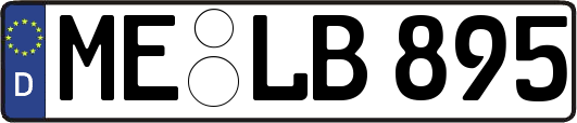 ME-LB895
