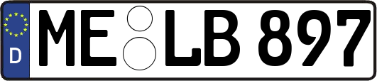 ME-LB897