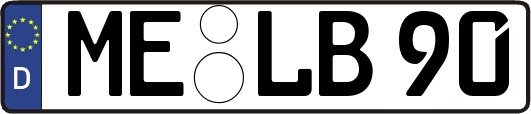 ME-LB90