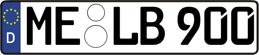 ME-LB900