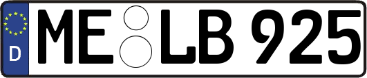 ME-LB925