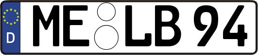 ME-LB94