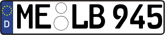 ME-LB945