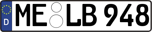 ME-LB948
