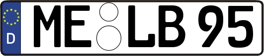 ME-LB95