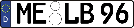 ME-LB96
