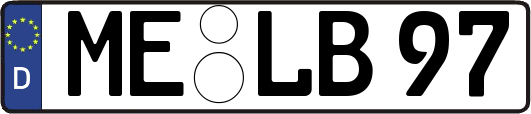 ME-LB97