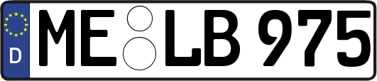 ME-LB975