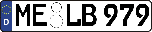 ME-LB979