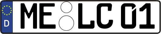 ME-LC01