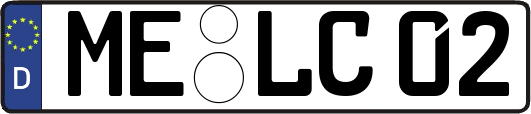 ME-LC02