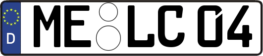 ME-LC04
