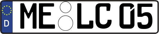 ME-LC05