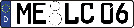 ME-LC06